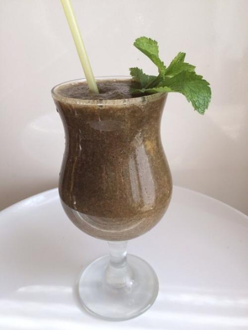 Три золотых правила здорового питания! 03