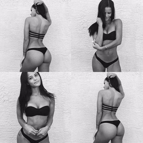 Для чего нужны изолированные упражнения? 