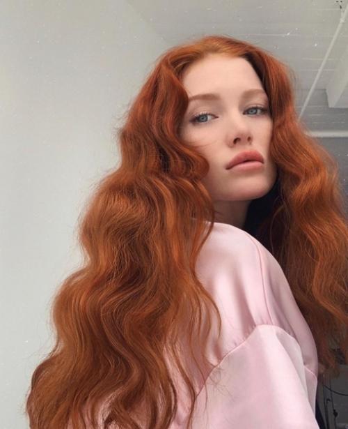 Очаровательная Анджелина мишель! 01