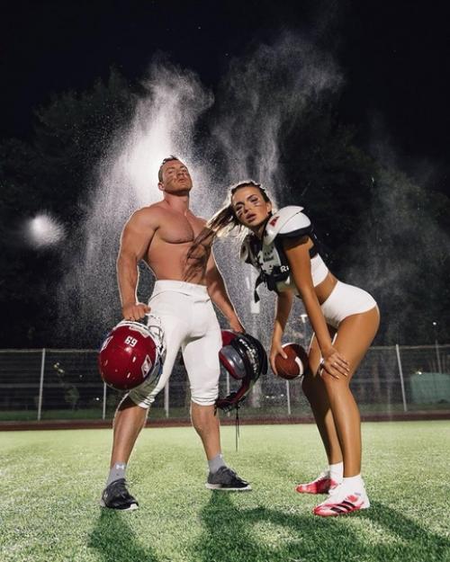 3 аработать миллион на блоге. 02