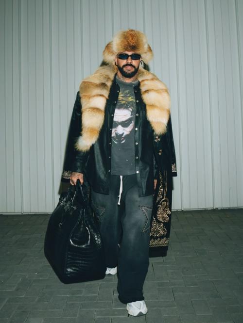 Выгоды для Него в Браке нет: мамаева объяснила, почему Тимати не решается на женитьбу. 03