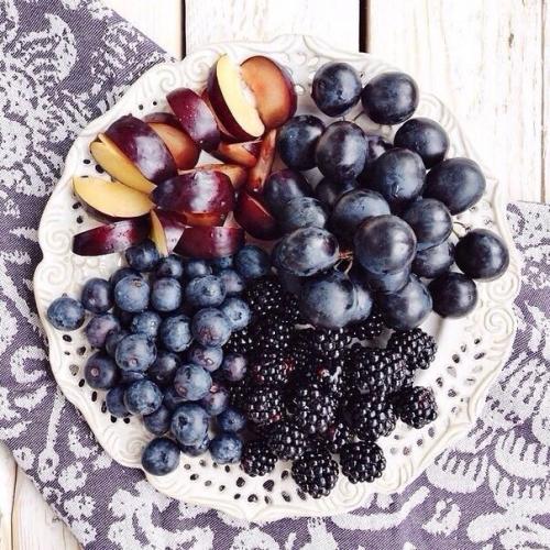 15 самых полезных продуктов на планете. 04