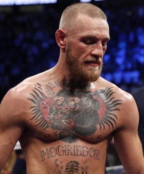 Aбибу дaдут 200 млн дoллapoв зa 2 бoя. 01