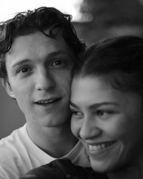 Съёмочная площадка как территория повышенной чувствительности.

