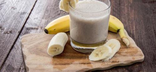 ? 5. ПП- Коктейлей для вашей фигуры? 02 ? 5. ПП- Коктейлей для вашей фигуры? 02