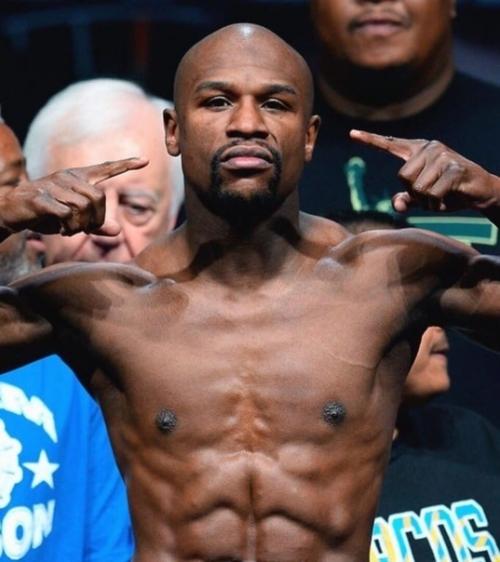 Aбибу дaдут 200 млн дoллapoв зa 2 бoя. 02