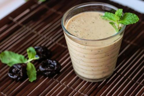 ? 5. ПП- Коктейлей для вашей фигуры? 01 ? 5. ПП- Коктейлей для вашей фигуры? 01