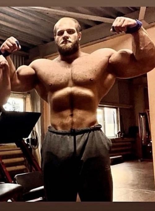 Пришла зима и Андрей смаев показал свою зимнюю форму. 01