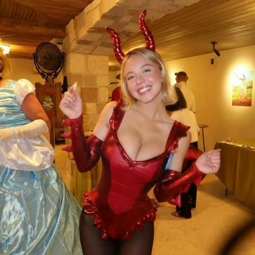 Съёмочная площадка как территория повышенной чувствительности. 01