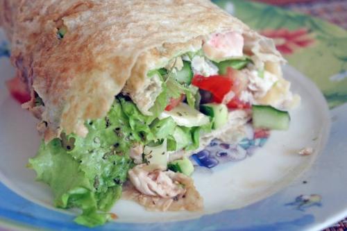 Курогрудка, которую вы ещё не пробовали: 4 полезных и вкусных рецепта.

