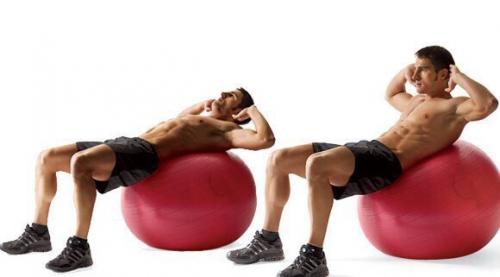 Стальной пресс!  Ударный комплекс! 02