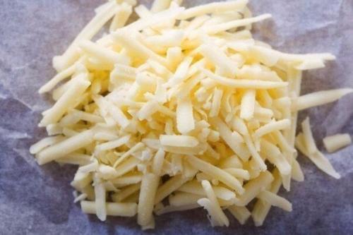 Куриные маффины с сыром? 02