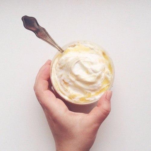 Еда на целый день! 05