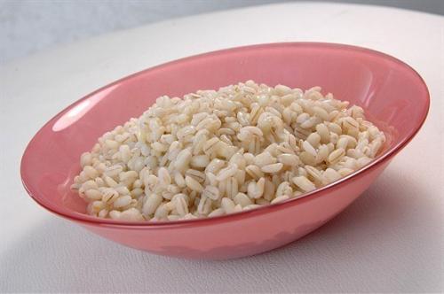 Рейтинг каш. Каша - одна из основ и столпов зожного питания, источник полезных сложных углеводов, а иногда и белков. 02 Рейтинг каш. Каша - одна из основ и столпов зожного питания, источник полезных сложных углеводов, а иногда и белков. 02