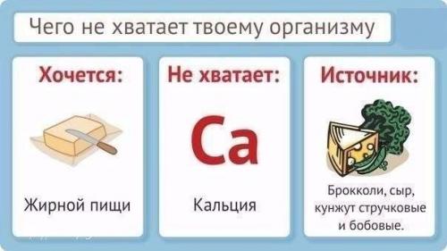 Совет.  Здоровая альтернатива всегда есть. 04