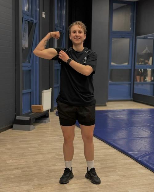 Семаглутид: легкий путь или ловушка для организма? 01