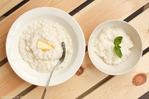 Рейтинг каш. Каша - одна из основ и столпов зожного питания, источник полезных сложных углеводов, а иногда и белков. 05 Рейтинг каш. Каша - одна из основ и столпов зожного питания, источник полезных сложных углеводов, а иногда и белков. 05