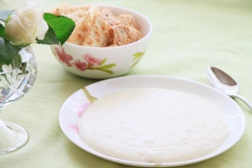 Рейтинг каш. Каша - одна из основ и столпов зожного питания, источник полезных сложных углеводов, а иногда и белков. 07 Рейтинг каш. Каша - одна из основ и столпов зожного питания, источник полезных сложных углеводов, а иногда и белков. 07