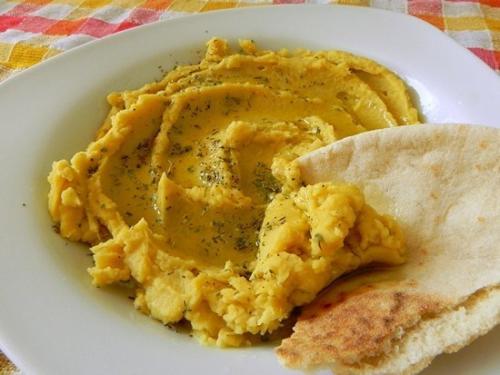 Рейтинг каш. Каша - одна из основ и столпов зожного питания, источник полезных сложных углеводов, а иногда и белков. 03 Рейтинг каш. Каша - одна из основ и столпов зожного питания, источник полезных сложных углеводов, а иногда и белков. 03