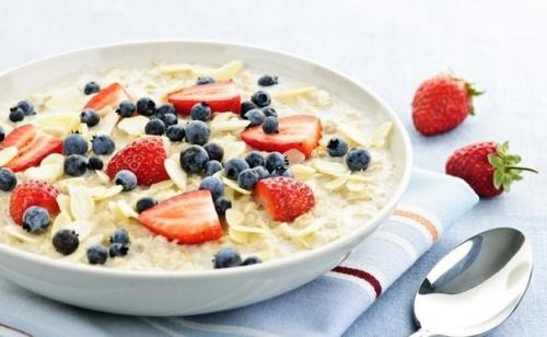 Рейтинг каш. Каша - одна из основ и столпов зожного питания, источник полезных сложных углеводов, а иногда и белков. 01 Рейтинг каш. Каша - одна из основ и столпов зожного питания, источник полезных сложных углеводов, а иногда и белков. 01