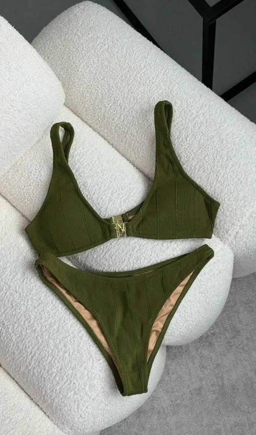 Подборка стильных купальников с WB. 02