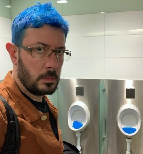 Когда Троллинг Зашел Слишком Далеко: Артемий Лебедев под прицелом хейта после шоу натальная карта. 01