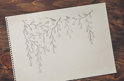 Макраме - это очень красиво! 05