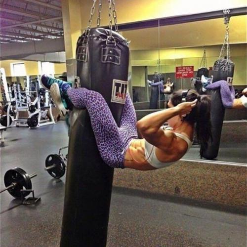 Тренировочная программа от Bella Falconi (Бэлла фалькони: 02 Тренировочная программа от Bella Falconi (Бэлла фалькони: 02