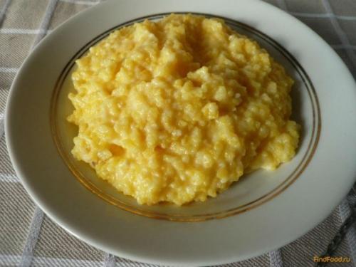 Рейтинг каш. Каша - одна из основ и столпов зожного питания, источник полезных сложных углеводов, а иногда и белков. 04 Рейтинг каш. Каша - одна из основ и столпов зожного питания, источник полезных сложных углеводов, а иногда и белков. 04