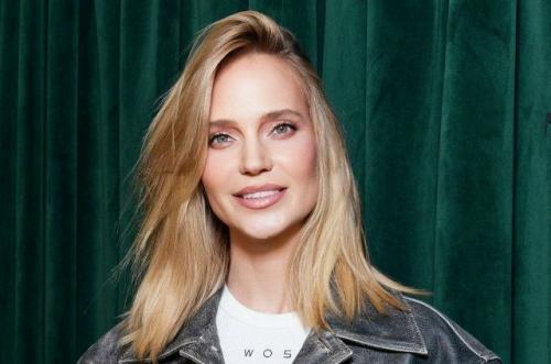 Ушло Миллениальство: глюкоза призналась, что превращается из мультяшки в человека. 02