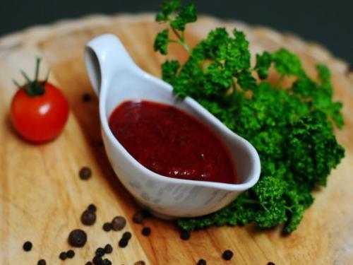 5 диетических соусов, которые сделают ваши блюда вкуснее и разнообразнее без лишних калорий. 02 5 диетических соусов, которые сделают ваши блюда вкуснее и разнообразнее без лишних калорий. 02