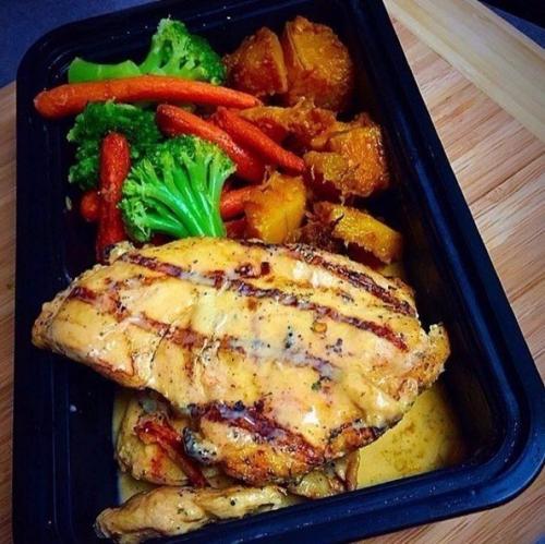 7 способов вкусно приготовить куриную грудку. 01 7 способов вкусно приготовить куриную грудку. 01