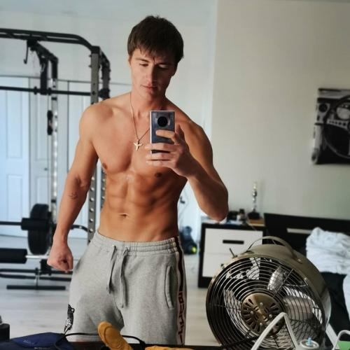 Таким образом, если тебе сейчас 9, 10, 11, 12, 13, 14. 01