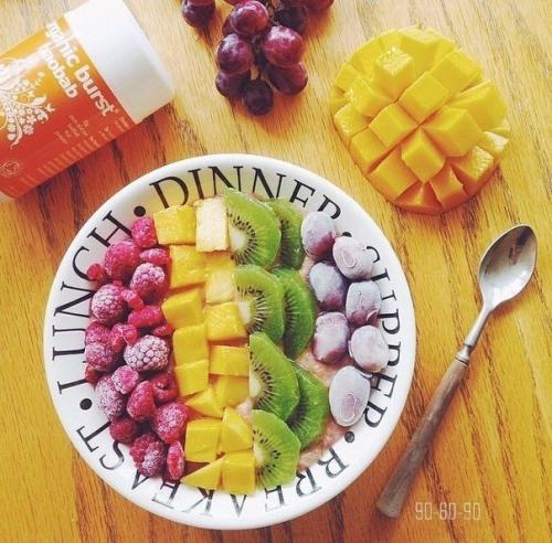 Какие витамины сейчас тебе необходимы. 01