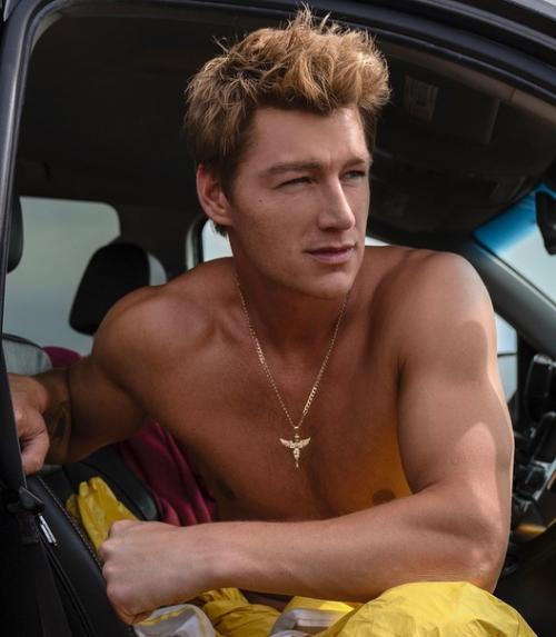 Таким образом, если тебе сейчас 9, 10, 11, 12, 13, 14. 03