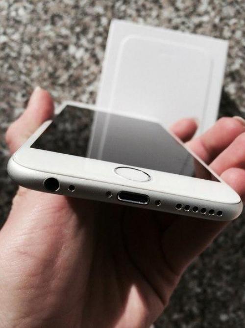 Месяц заказывал назад? 02 Месяц заказывал назад? 02