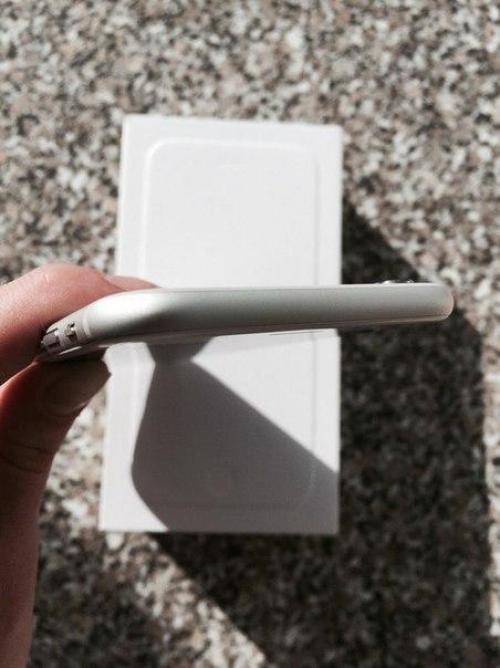 Месяц заказывал назад? 05 Месяц заказывал назад? 05