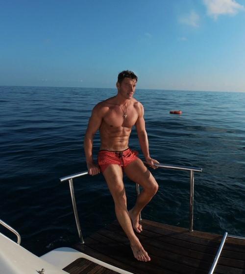 Таким образом, если тебе сейчас 9, 10, 11, 12, 13, 14. 02