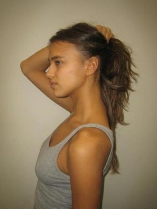 Все с чего-то начинали. 03