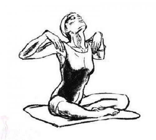 Боремся с болью в спине? 06 Боремся с болью в спине? 06