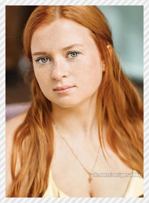 Спортивные девушки. Актриса Катерина пан ва не взирая на пышную к мплекцию следит за св им питанием и ре улярн занимается сп рт м. 03