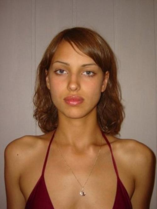 Все с чего-то начинали. 02