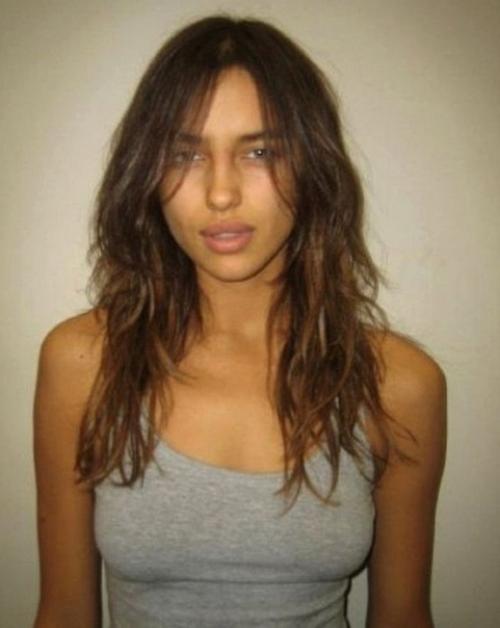 Все с чего-то начинали. 01