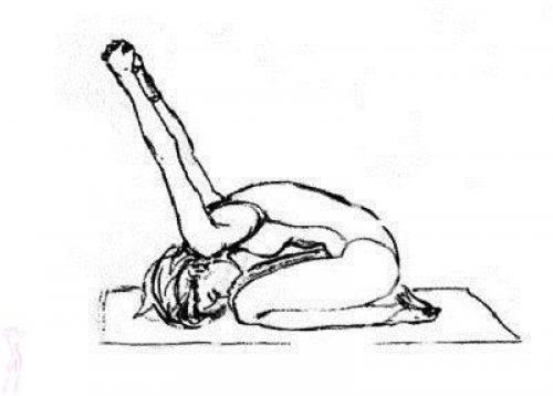 Боремся с болью в спине? 02 Боремся с болью в спине? 02