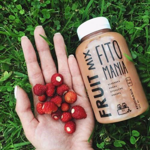 30 самых полезных и вкусных смузи для стройной фигуры. 03 30 самых полезных и вкусных смузи для стройной фигуры. 03