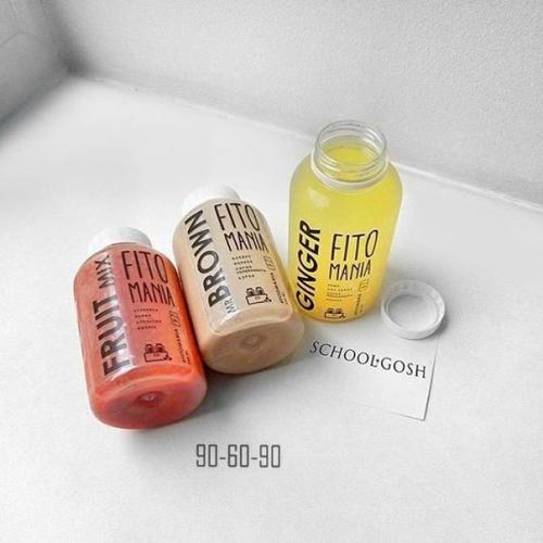 30 самых полезных и вкусных смузи для стройной фигуры. 05 30 самых полезных и вкусных смузи для стройной фигуры. 05