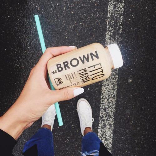 30 самых полезных и вкусных смузи для стройной фигуры. 04 30 самых полезных и вкусных смузи для стройной фигуры. 04