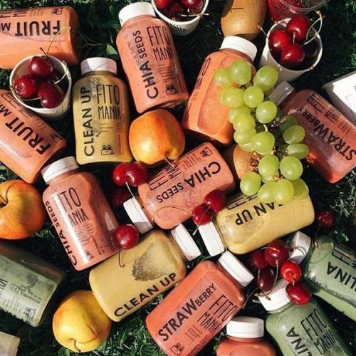 30 самых полезных и вкусных смузи для стройной фигуры. 01 30 самых полезных и вкусных смузи для стройной фигуры. 01