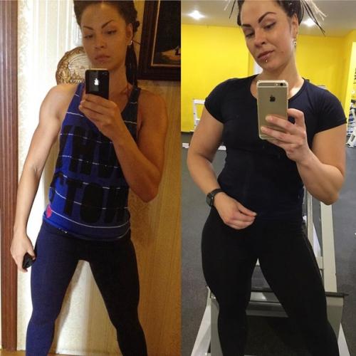 Хотите спорта, но на фитнес-клуб времени нет? 03 Хотите спорта, но на фитнес-клуб времени нет? 03