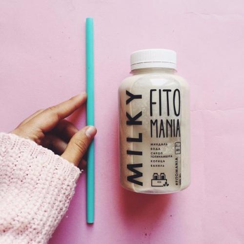 30 самых полезных и вкусных смузи для стройной фигуры. 02 30 самых полезных и вкусных смузи для стройной фигуры. 02